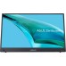 Asus Przenośny ZenScreen MB16AHG (90LM08U0-B01170)