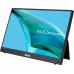Asus Przenośny ZenScreen MB16AHG (90LM08U0-B01170)