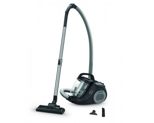 Tefal Swift Power Cyclonic TW2925