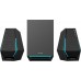 Edifier Hecate G1500 Max