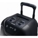Akai ABTS-X10 Plus black (ABTS-X10 PLUS)