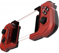 Pad Turtle Beach Atom (TBS-0766-05)