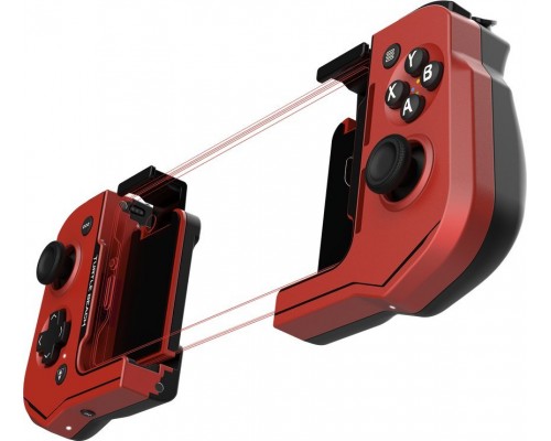 Pad Turtle Beach Atom (TBS-0766-05)