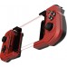 Pad Turtle Beach Atom (TBS-0766-05)