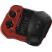 Pad Turtle Beach Atom (TBS-0766-05)