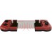 Pad Turtle Beach Atom (TBS-0766-05)