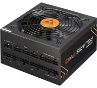Chieftec PPX-1300FC-A3 1300W Platinum ATX 3.0