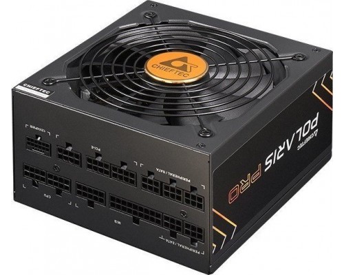 Chieftec PPX-1300FC-A3 1300W Platinum ATX 3.0