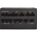 Chieftec PPX-1300FC-A3 1300W Platinum ATX 3.0