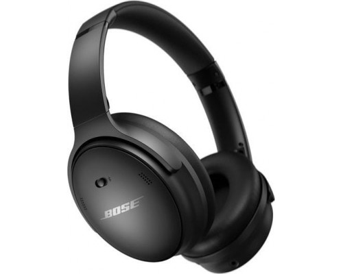 Bose QuietComfort 45 SE