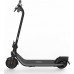 Segway E2 D