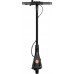 Segway E2 D