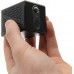 Orllo Mini Gsm 4G Lte W8 Pro Sim