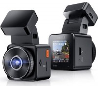 Vantrue Vantrue E1 Lite