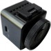Vantrue Vantrue E1 Lite