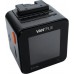 Vantrue Vantrue E1 Lite