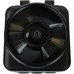 Vantrue Vantrue E1 Lite