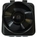 Vantrue Vantrue E1 Lite