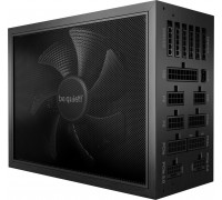 be quiet! Dark Power Pro 13 1600W (BN332)