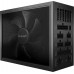 be quiet! Dark Power Pro 13 1600W (BN332)