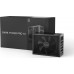 be quiet! Dark Power Pro 13 1600W (BN332)