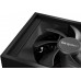 be quiet! Dark Power Pro 13 1600W (BN332)