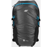 4f 4FSS23ABACU139 40 l + 5 l