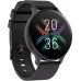 Smartwatch Canyon Badian SW-68 Black  (CNS-SW68BB)