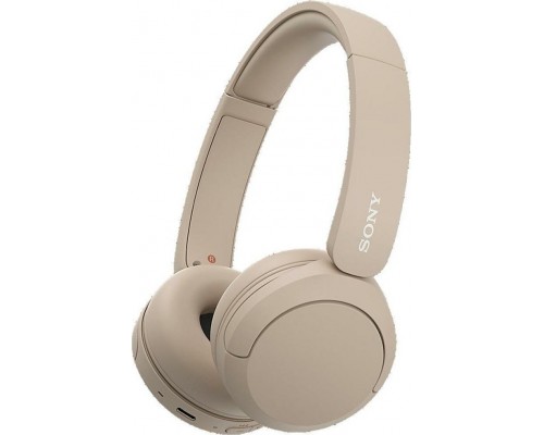 Sony Sony WH-CH520
