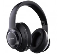 Awei A300BL (AWEI147)