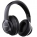 Awei A300BL (AWEI147)