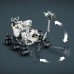 LEGOTechnic NASA Mars Rover Perseverance (42158)