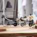 LEGOTechnic NASA Mars Rover Perseverance (42158)