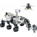 LEGOTechnic NASA Mars Rover Perseverance (42158)