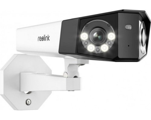 Reolink DUO 2 POE