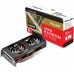 Sapphire Pulse Radeon RX 7600 Gaming OC 8GB GDDR6 (11324-01-20G)