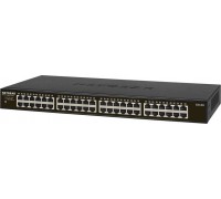 Switch NETGEAR GS348-100EUS