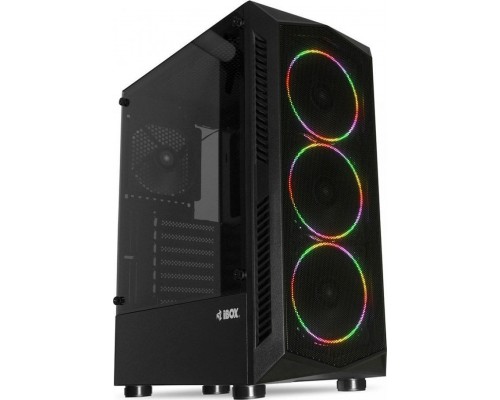 iBOX Lupus 27 (OLU27)