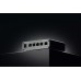 Switch Teltonika TSW101