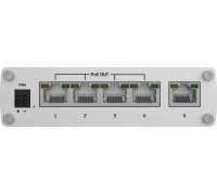 Switch Teltonika TSW101