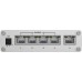 Switch Teltonika TSW101