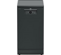 Beko BEKO BDFS26123AQ