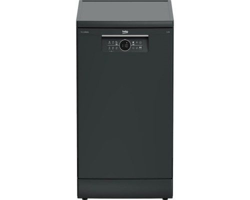 Beko BEKO BDFS26123AQ