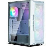 Zalman i3 Neo White