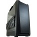 LC-Power Case LC-Power LC-900B-ON Lumaxx Gloom ATX