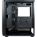 LC-Power Case LC-Power LC-900B-ON Lumaxx Gloom ATX