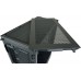 LC-Power Case LC-Power LC-900B-ON Lumaxx Gloom ATX