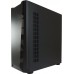 LC-Power Case LC-Power LC-900B-ON Lumaxx Gloom ATX