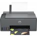 MFP HP Smart Tank 581 AiO (4A8D4A)