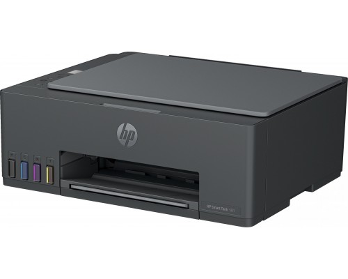 MFP HP Smart Tank 581 AiO (4A8D4A)